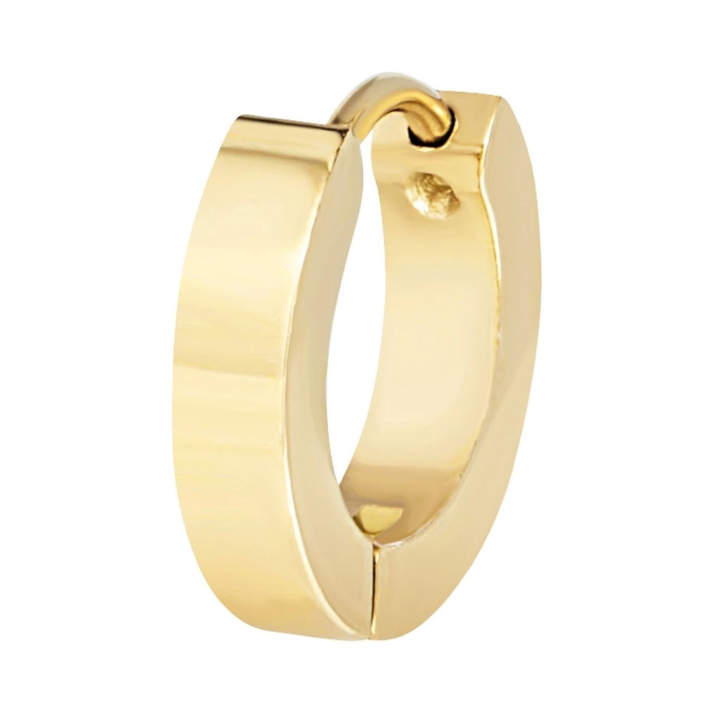 BREIL JEWELS Mod. TJ3283 DESIGNER FASHION JEWELLERY BREIL GIOIELLI