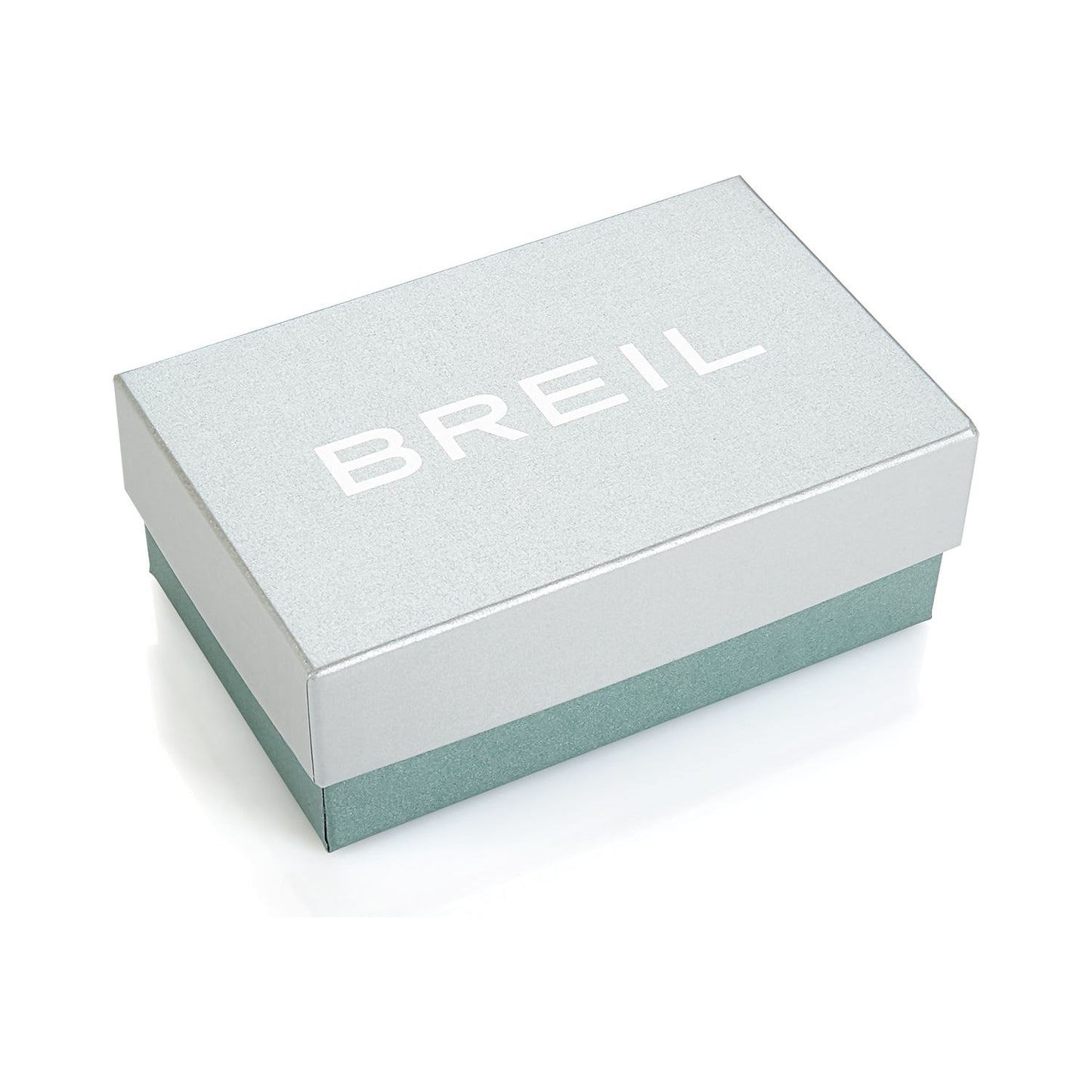 BREIL JEWELS Mod. TJ3314 DESIGNER FASHION JEWELLERY BREIL GIOIELLI