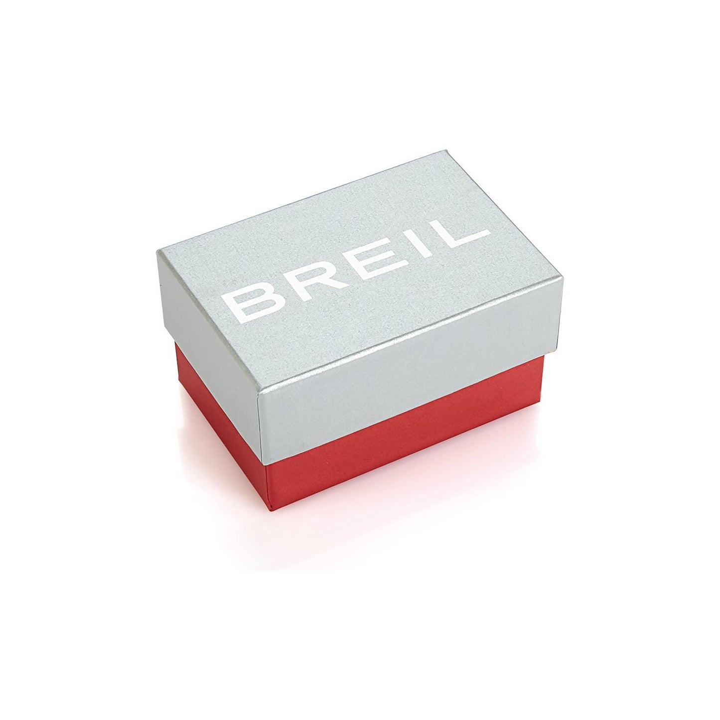 BREIL JEWELS Mod. TJ3320 DESIGNER FASHION JEWELLERY BREIL GIOIELLI