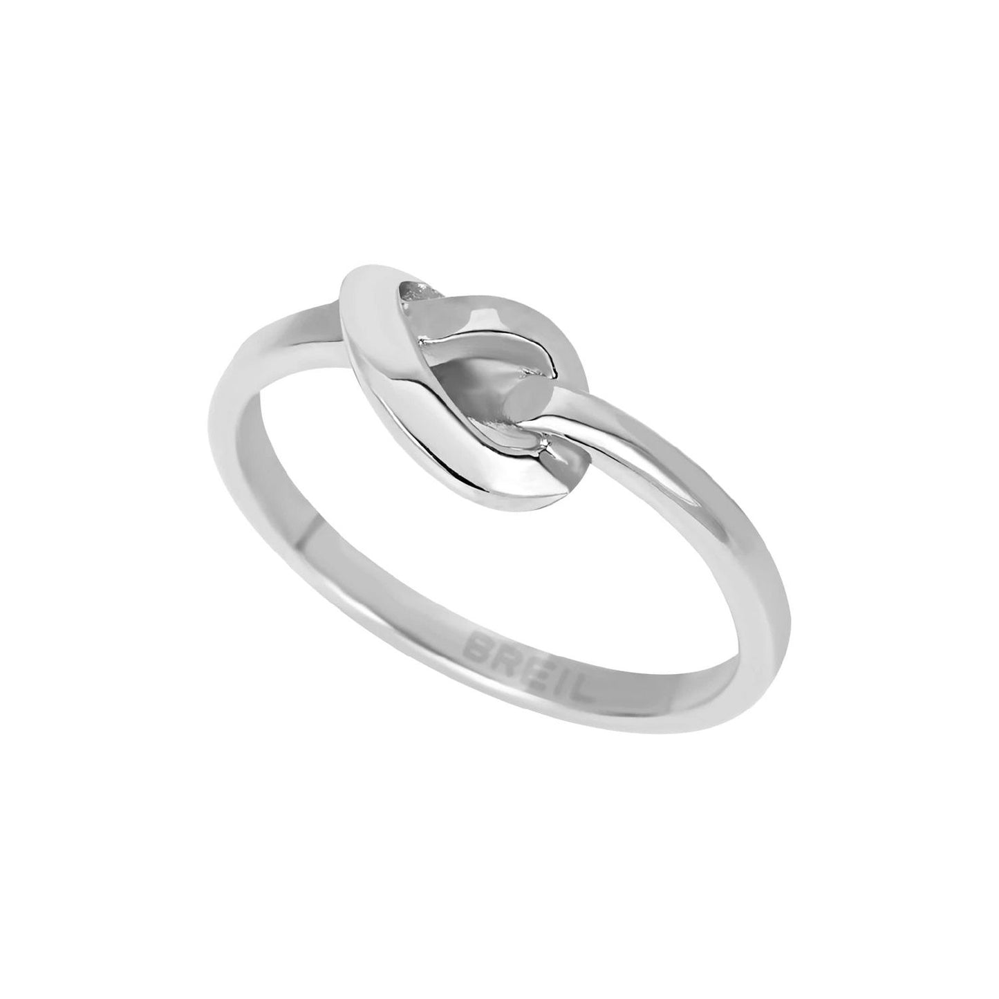 BREIL JEWELS Mod. TJ3344 DESIGNER FASHION JEWELLERY BREIL GIOIELLI