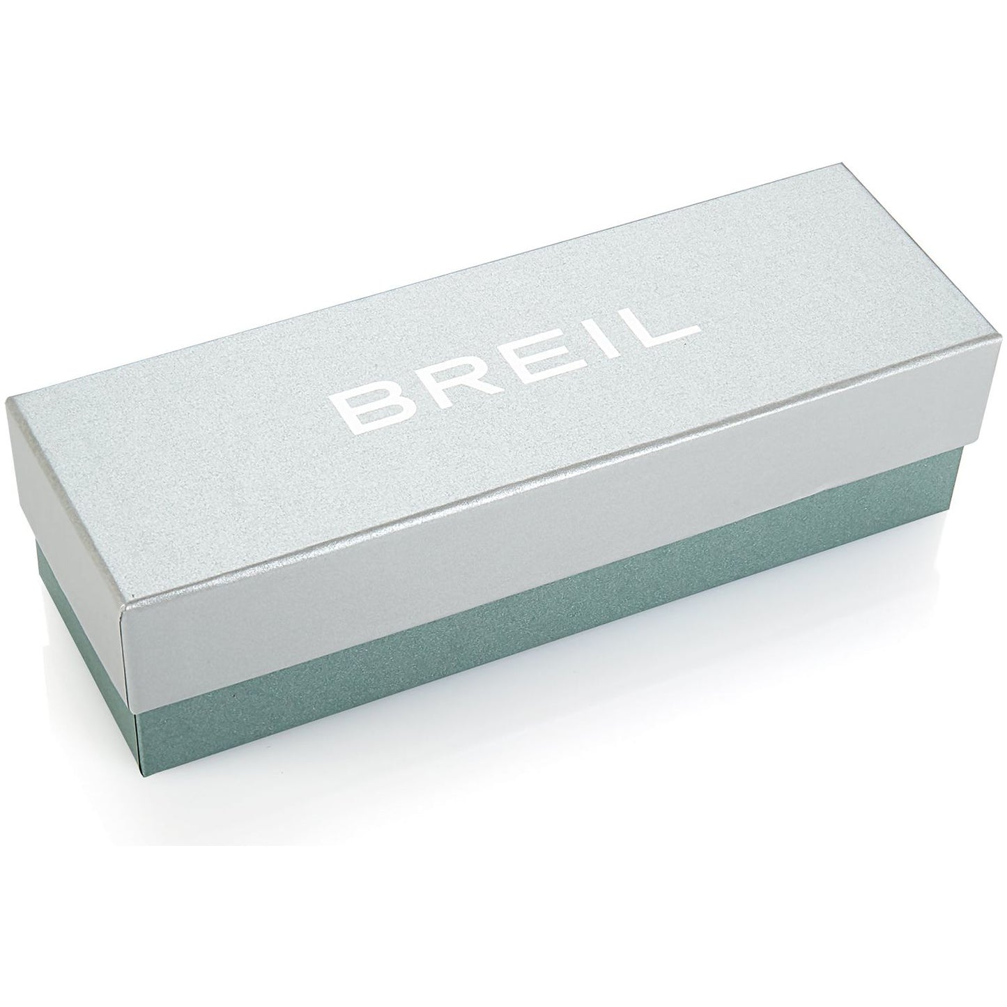 BREIL JEWELS Mod. TJ3357 DESIGNER FASHION JEWELLERY BREIL GIOIELLI