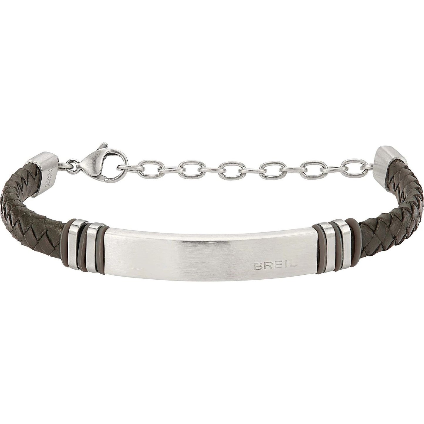 BREIL JEWELS Mod. TJ3358 DESIGNER FASHION JEWELLERY BREIL GIOIELLI