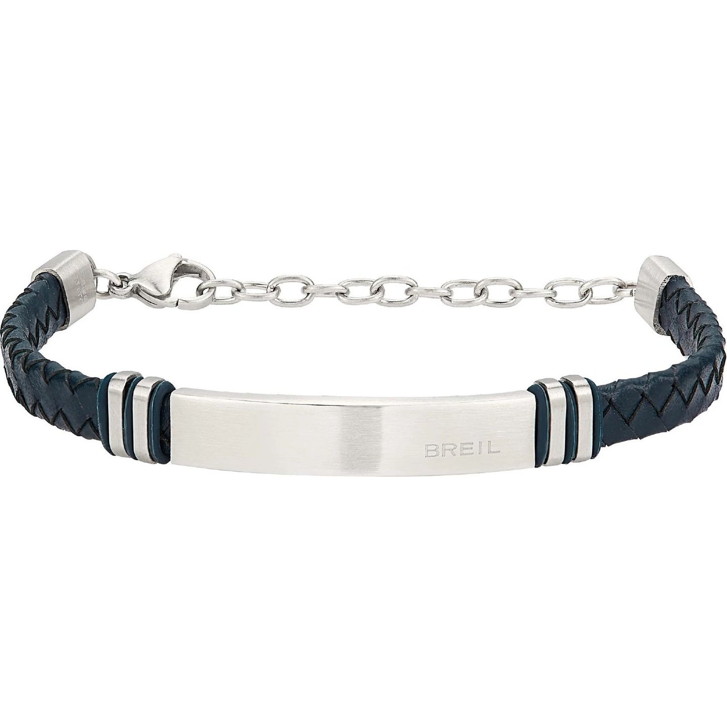 BREIL JEWELS Mod. TJ3359 DESIGNER FASHION JEWELLERY BREIL GIOIELLI