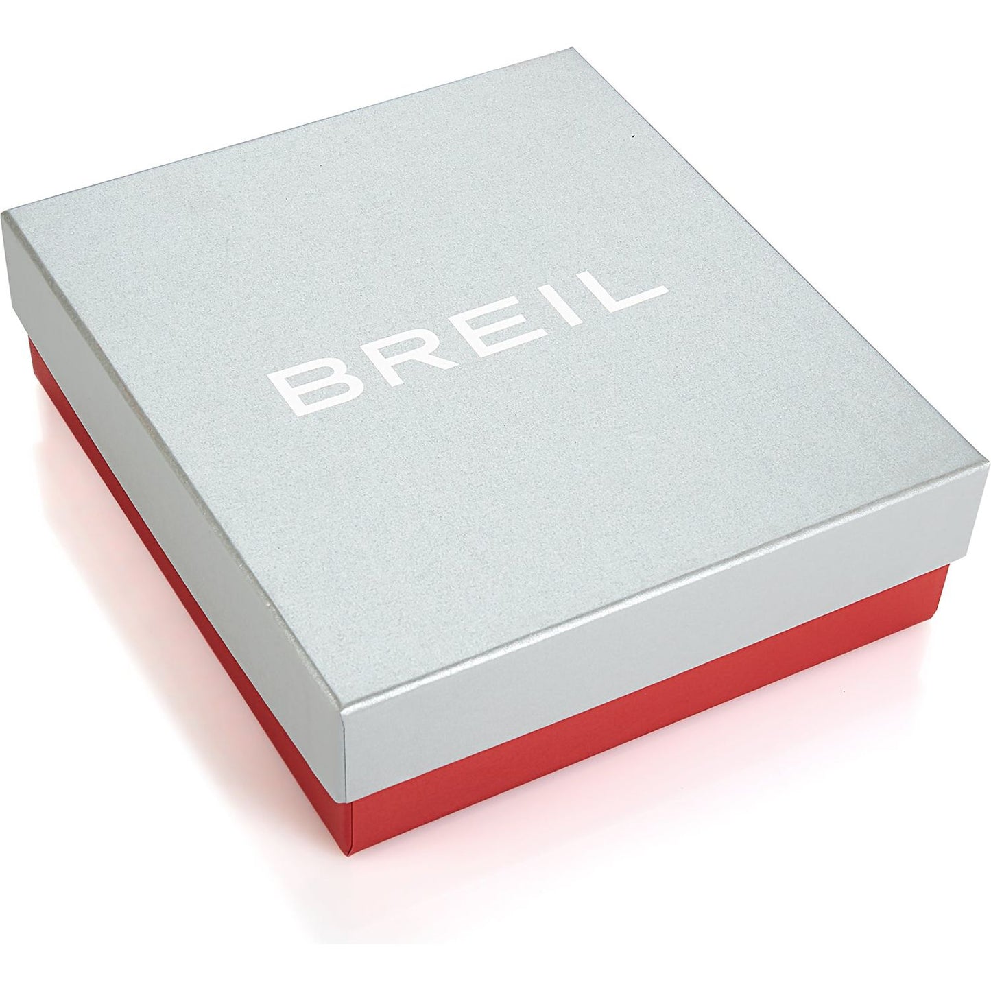 BREIL JEWELS Mod. TJ3380 DESIGNER FASHION JEWELLERY BREIL GIOIELLI