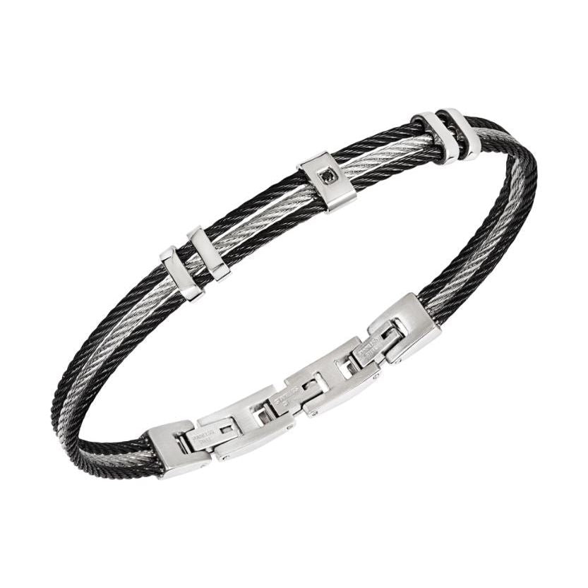 BREIL JEWELS Mod. TJ3442 DESIGNER FASHION JEWELLERY BREIL GIOIELLI