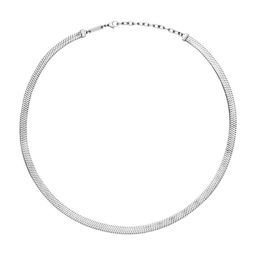 BREIL JEWELS Mod. TJ3455 DESIGNER FASHION JEWELLERY BREIL GIOIELLI