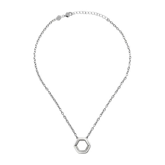 BREIL JEWELS Mod. TJ3506 DESIGNER FASHION JEWELLERY BREIL GIOIELLI