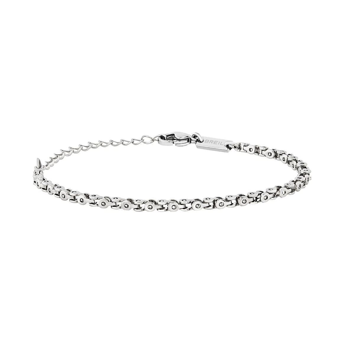 BREIL JEWELS Mod. TJ3533 DESIGNER FASHION JEWELLERY BREIL GIOIELLI