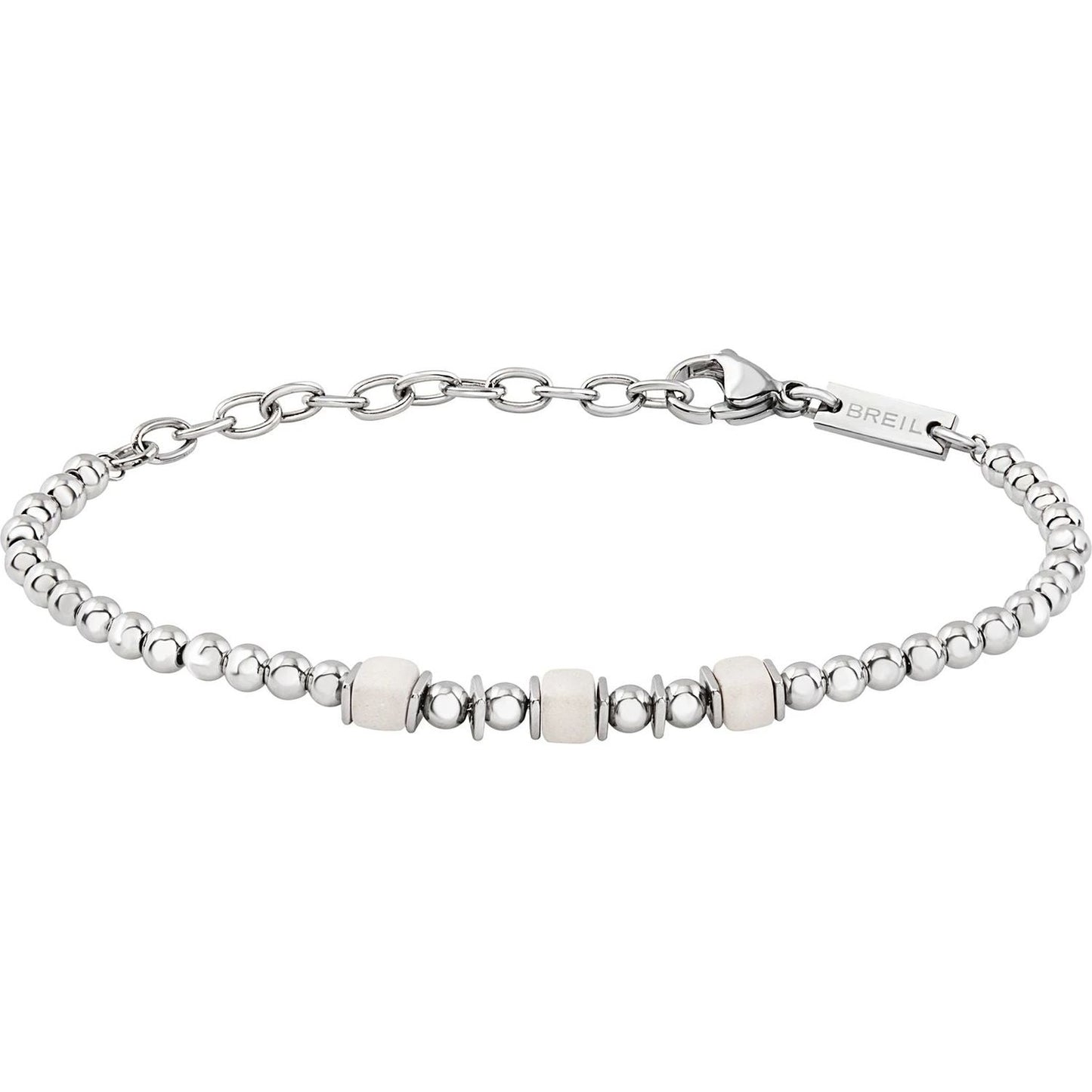 BREIL JEWELS Mod. TJ3545 DESIGNER FASHION JEWELLERY BREIL GIOIELLI