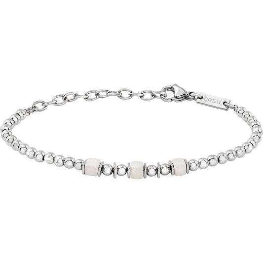 BREIL JEWELS Mod. TJ3545 DESIGNER FASHION JEWELLERY BREIL GIOIELLI