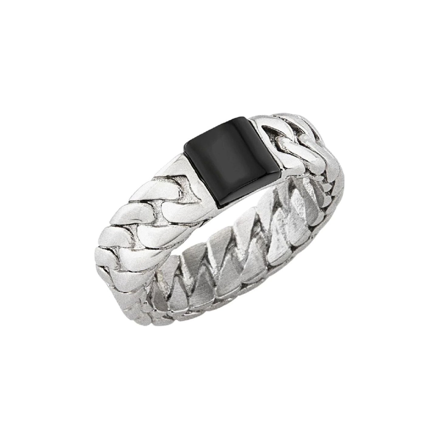 BREIL JEWELS Mod. TJ3569 DESIGNER FASHION JEWELLERY BREIL GIOIELLI