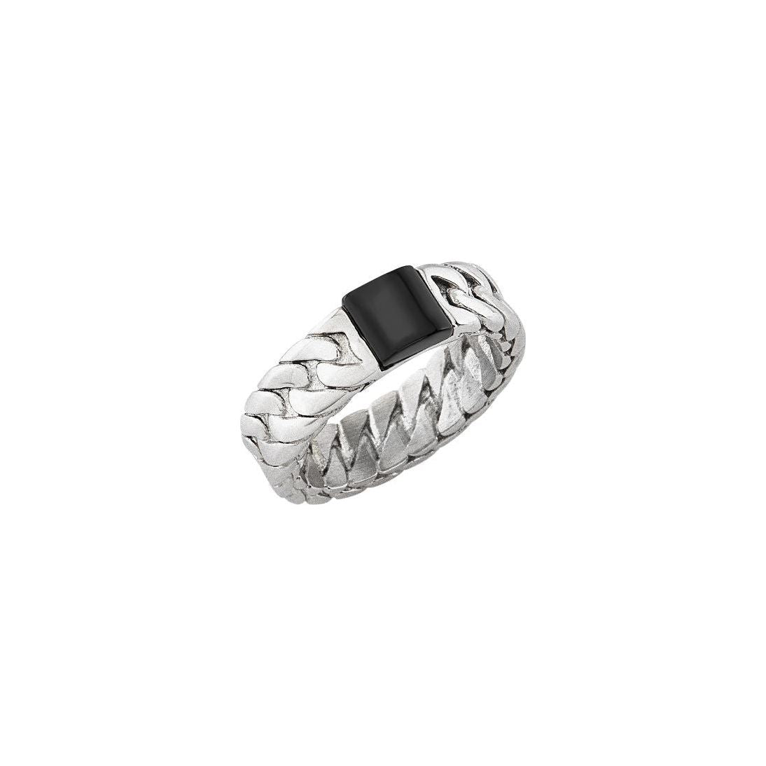 BREIL JEWELS Mod. TJ3570 DESIGNER FASHION JEWELLERY BREIL GIOIELLI