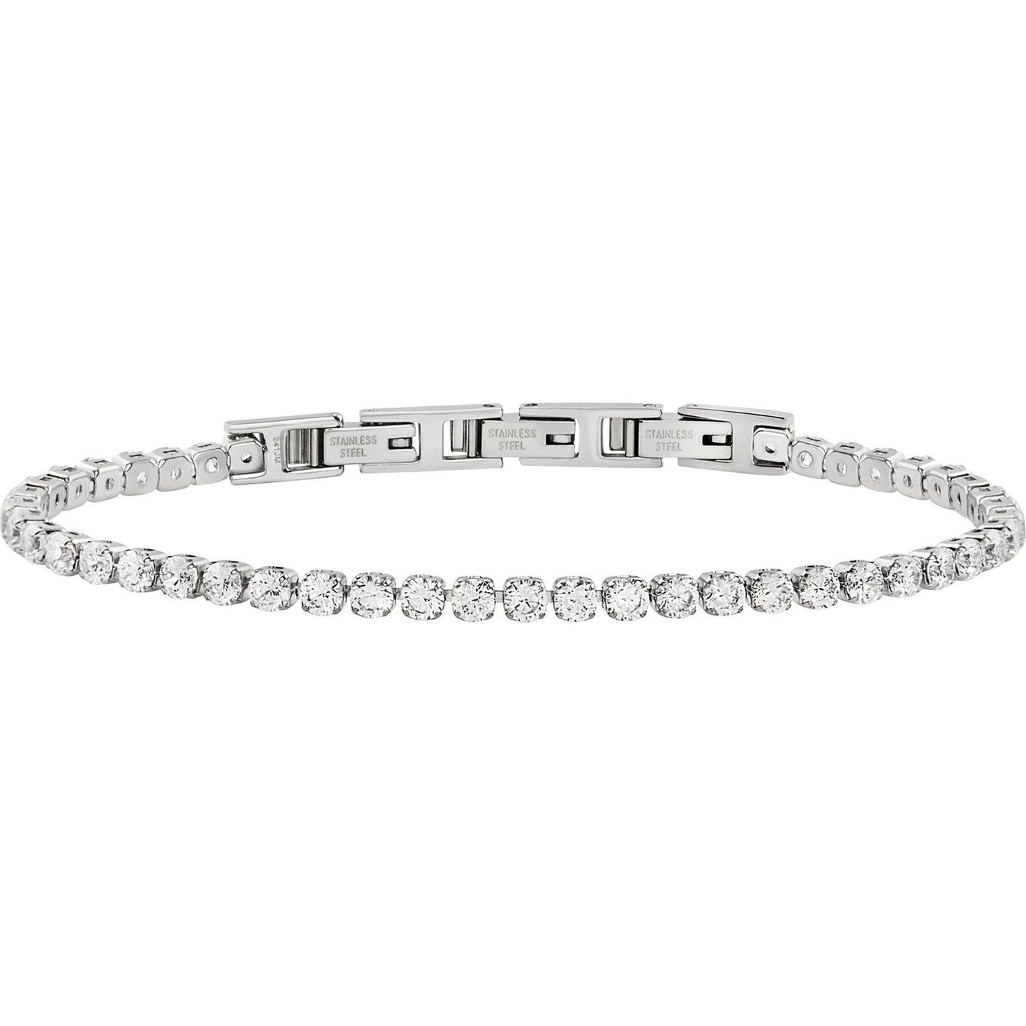 BREIL JEWELS Mod. TJ3593 DESIGNER FASHION JEWELLERY BREIL GIOIELLI