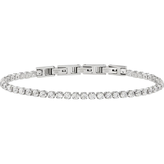 BREIL JEWELS Mod. TJ3593 DESIGNER FASHION JEWELLERY BREIL GIOIELLI