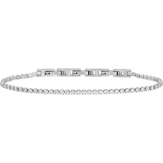 BREIL JEWELS Mod. TJ3595 DESIGNER FASHION JEWELLERY BREIL GIOIELLI