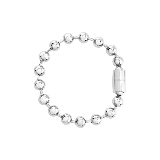 BREIL JEWELS Mod. TJ3607 DESIGNER FASHION JEWELLERY BREIL GIOIELLI