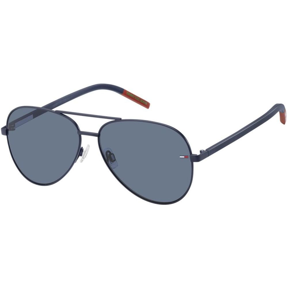 TOMMY JEANS MOD. TJ 0008_S SUNGLASSES & EYEWEAR TOMMY HILFIGER EYEWEAR