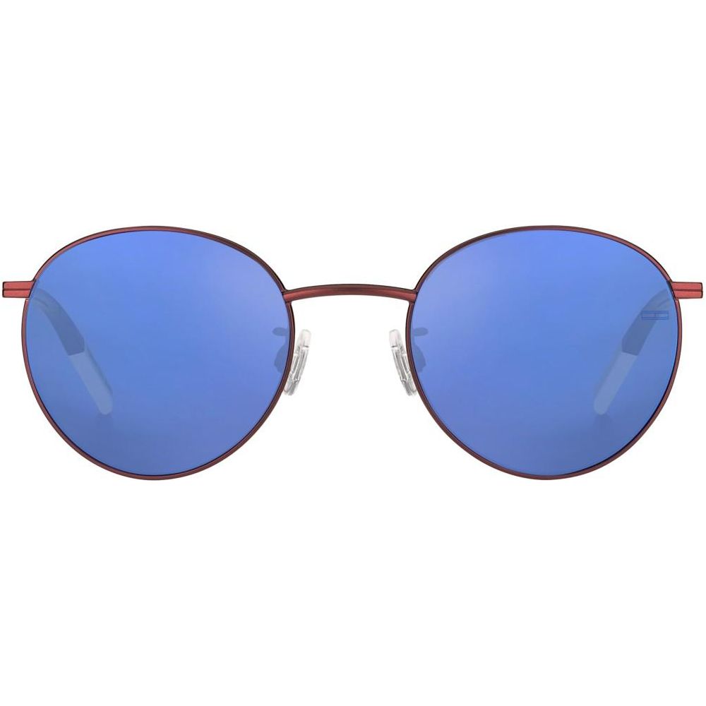 TOMMY JEANS MOD. TJ 0030_S SUNGLASSES & EYEWEAR TOMMY HILFIGER EYEWEAR