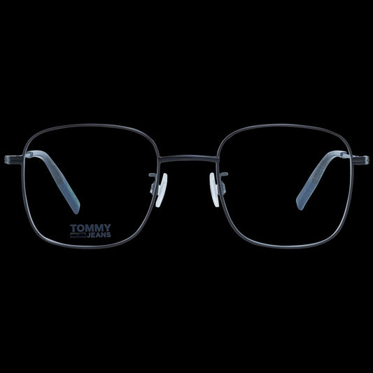 TOMMY HILFIGER MOD. TJ 0032 49003 SUNGLASSES & EYEWEAR TOMMY HILFIGER EYEWEAR