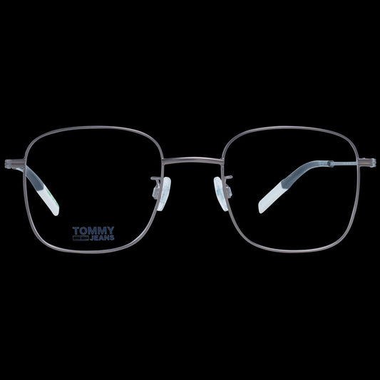 TOMMY HILFIGER MOD. TJ 0032 49R80 SUNGLASSES & EYEWEAR TOMMY HILFIGER EYEWEAR