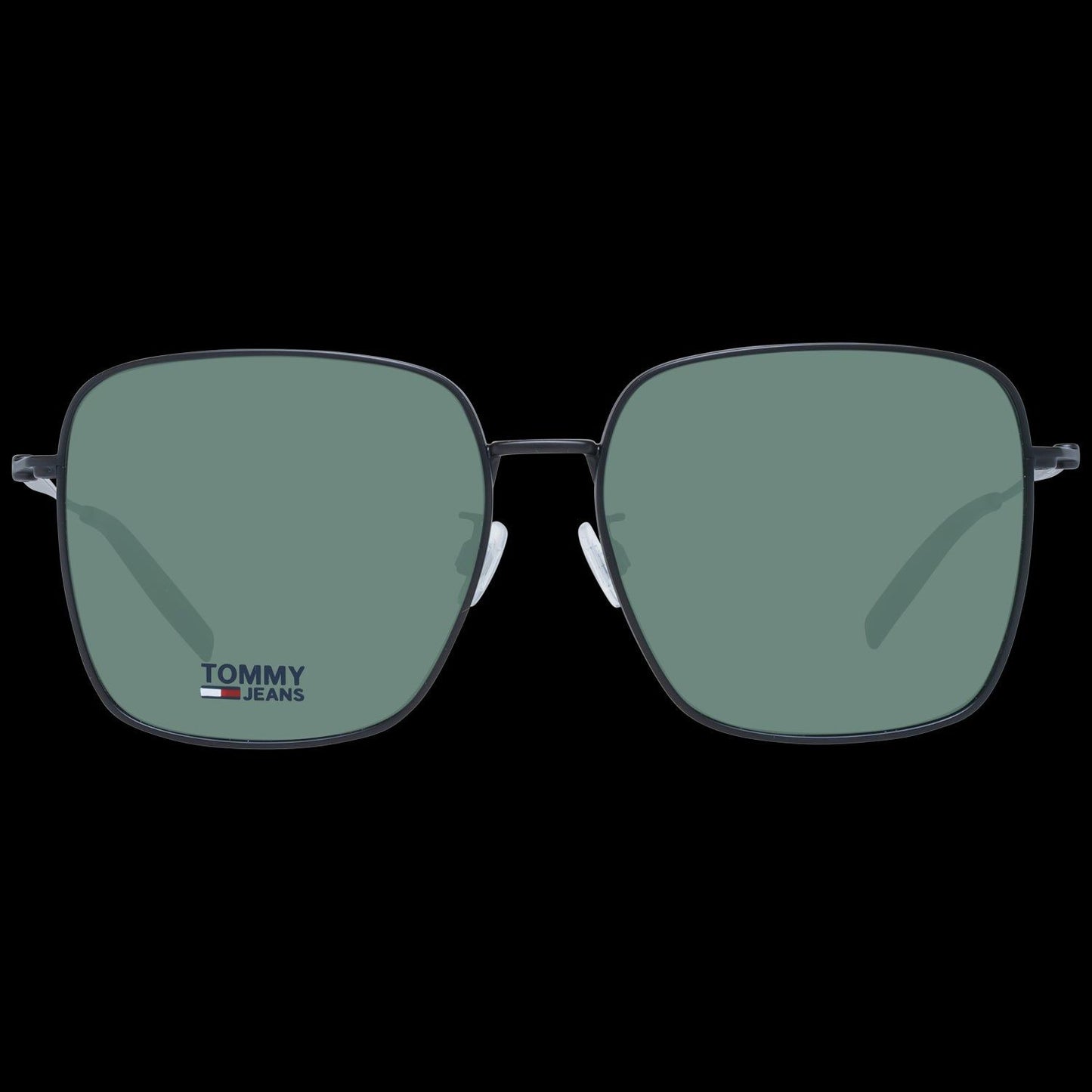 TOMMY HILFIGER MOD. TJ 0071_F_S 60003QT SUNGLASSES & EYEWEAR TOMMY HILFIGER EYEWEAR