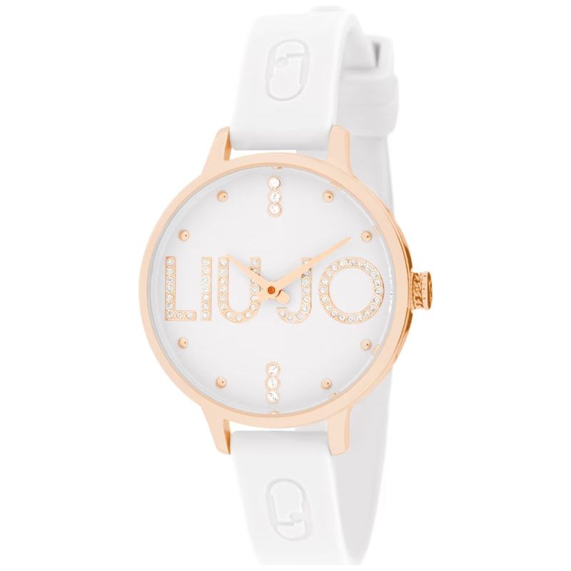 LIU-JO Mod. TLJ2171 WATCHES LIU-JO LUXURY TIME