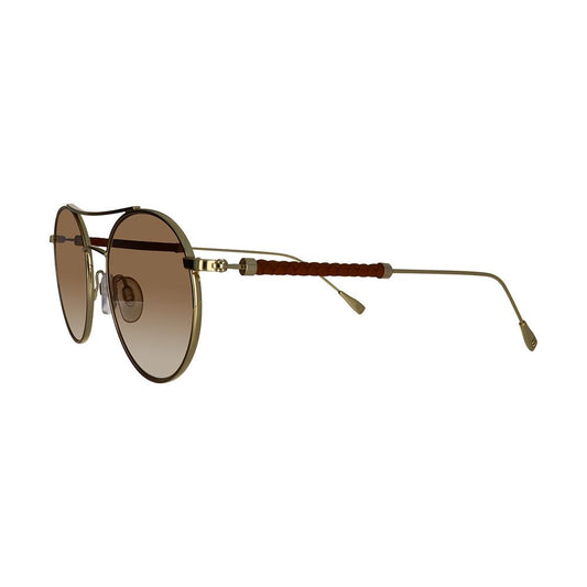 TODS Mod. TO0228-33G-52 SUNGLASSES & EYEWEAR TODS SUNGLASSES