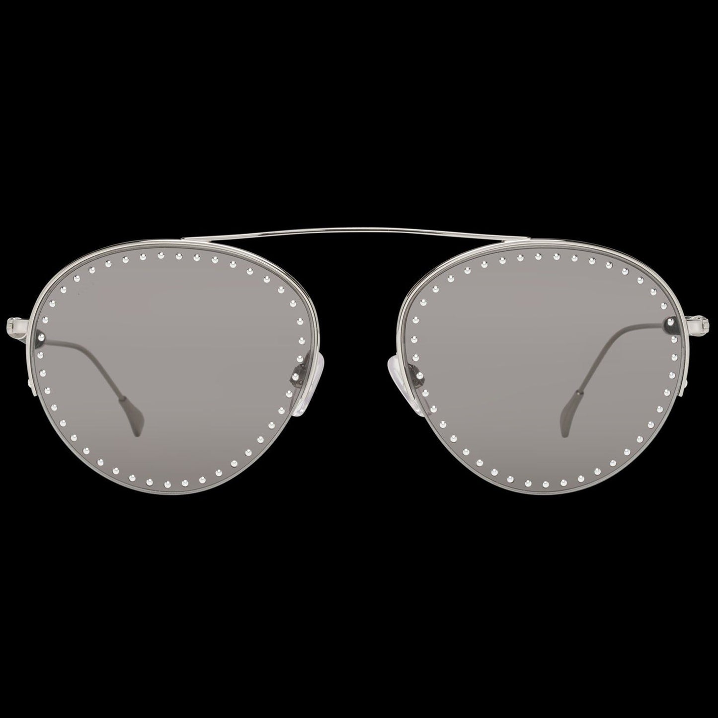 TODS MOD. TO0234 6016A SUNGLASSES & EYEWEAR TODS SUNGLASSES