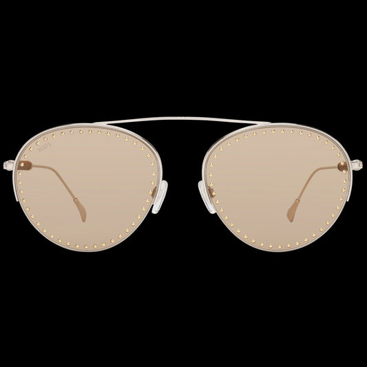 TODS MOD. TO0234 6028E SUNGLASSES & EYEWEAR TODS SUNGLASSES