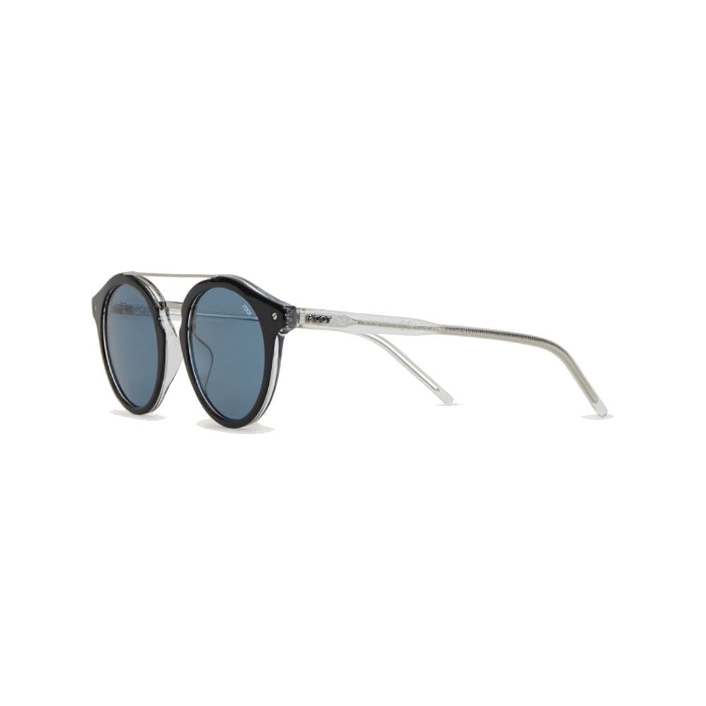 TODS Mod. TO0268-05V-51 SUNGLASSES & EYEWEAR TODS SUNGLASSES