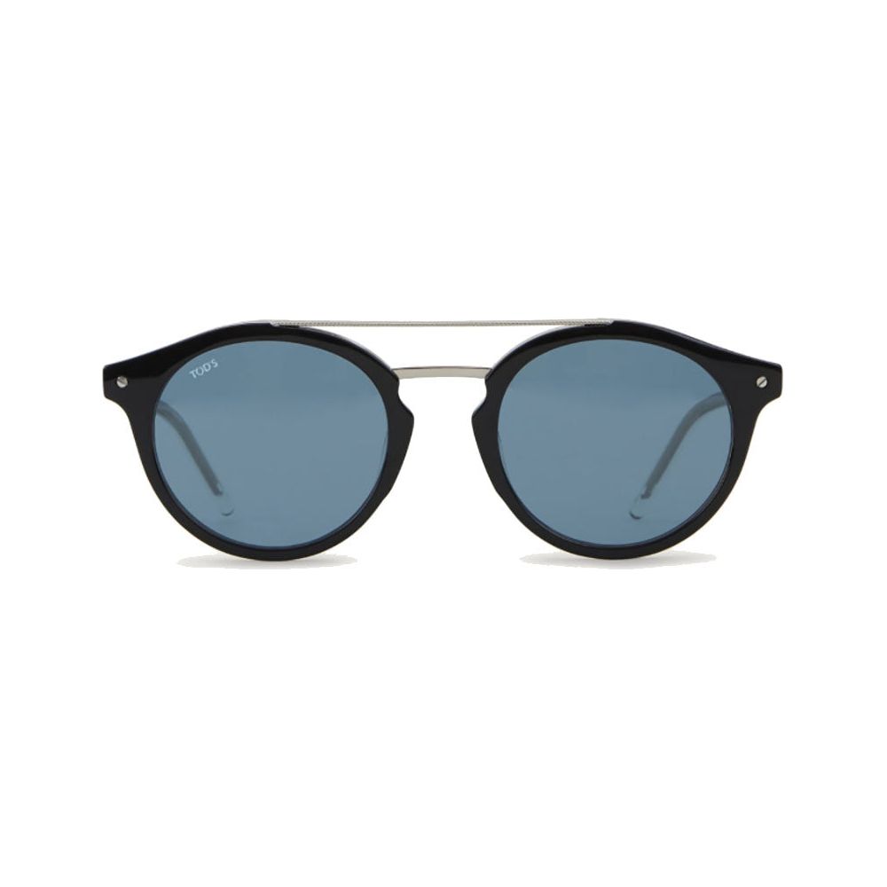 TODS Mod. TO0268-05V-51 SUNGLASSES & EYEWEAR TODS SUNGLASSES