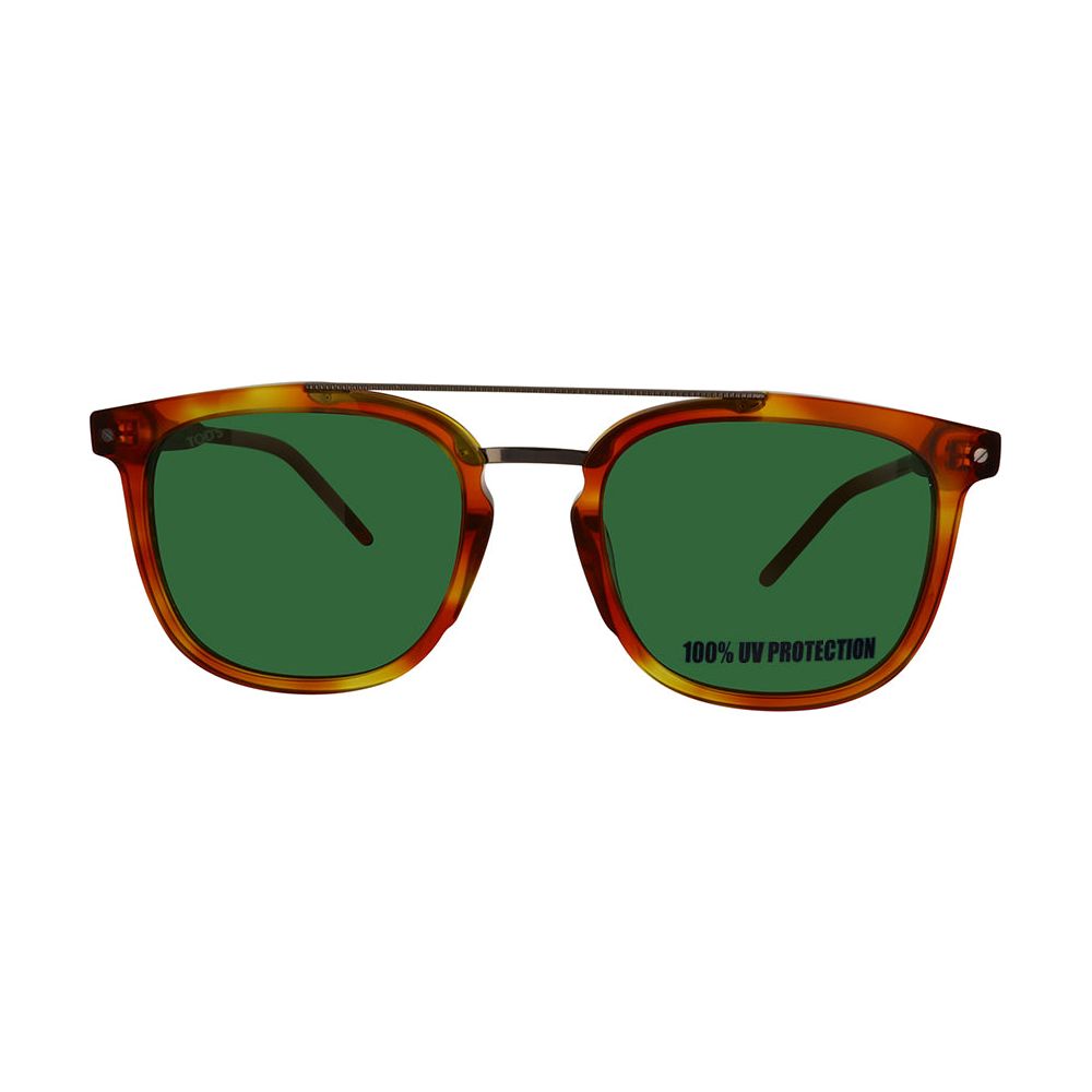 TODS Mod. TO0269-53N-52 SUNGLASSES & EYEWEAR TODS SUNGLASSES