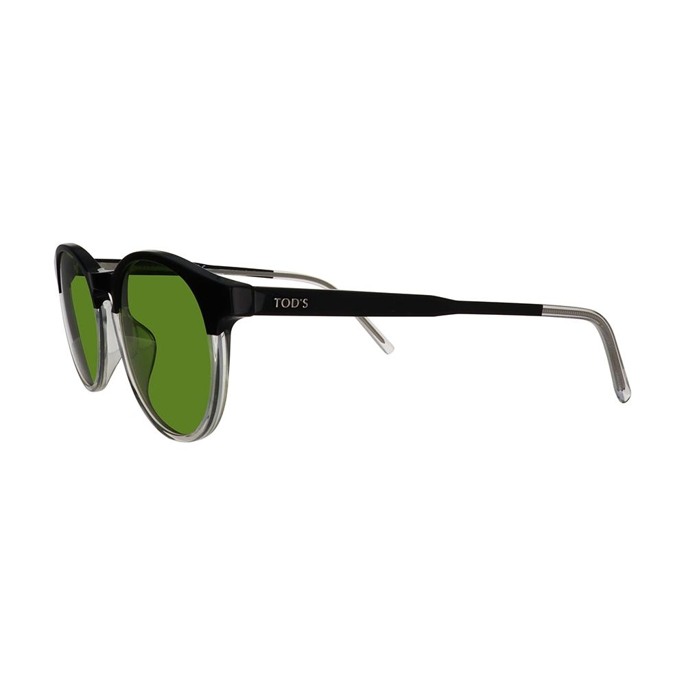 TODS Mod. TO0270-01N-51 SUNGLASSES & EYEWEAR TODS SUNGLASSES