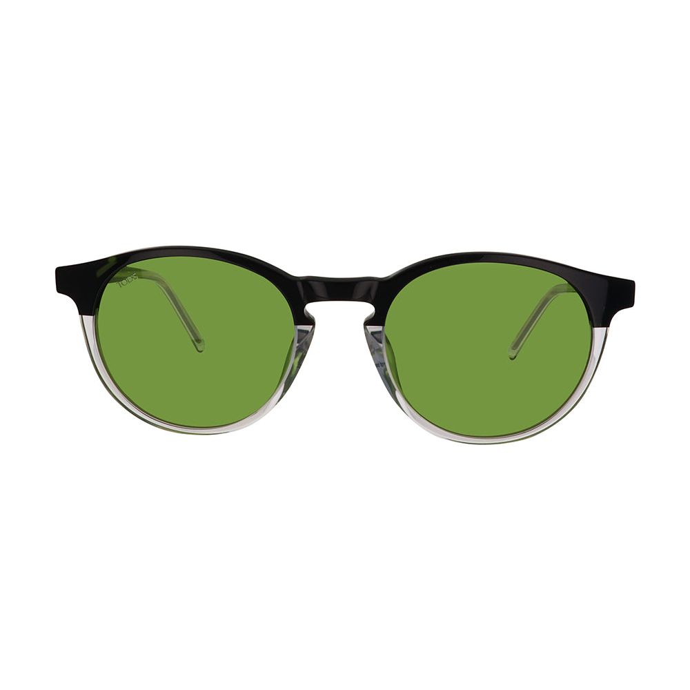 TODS Mod. TO0270-01N-51 SUNGLASSES & EYEWEAR TODS SUNGLASSES