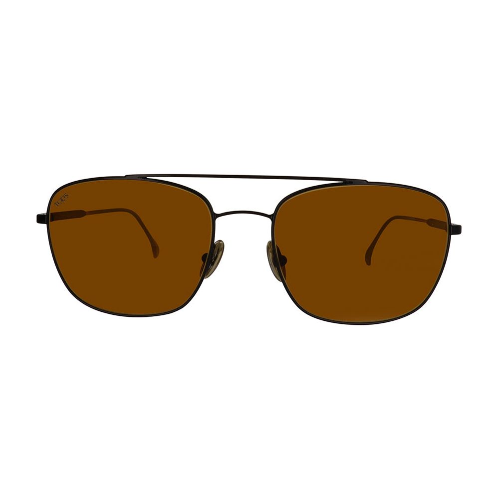 TODS Mod. TO0271-01E-56 SUNGLASSES & EYEWEAR TODS SUNGLASSES