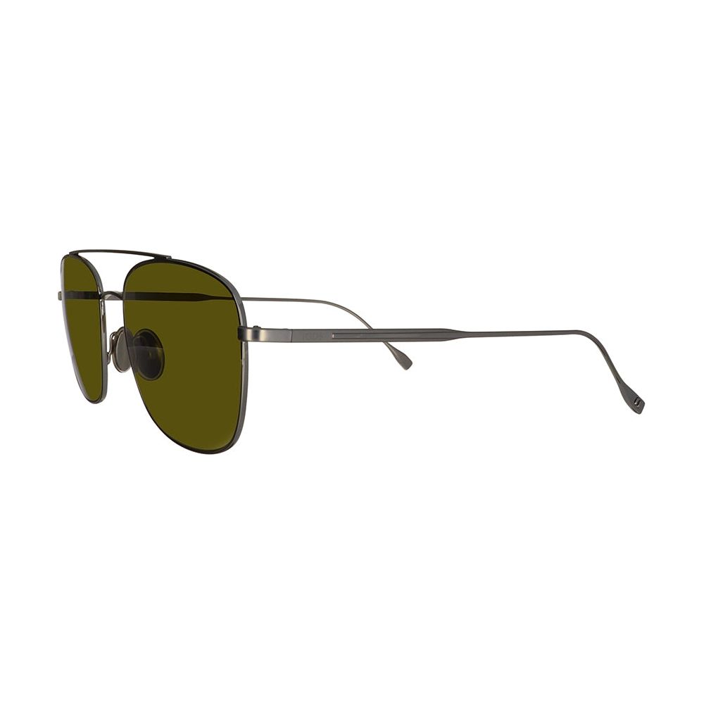 TODS Mod. TO0271-16Q-56 SUNGLASSES & EYEWEAR TODS SUNGLASSES