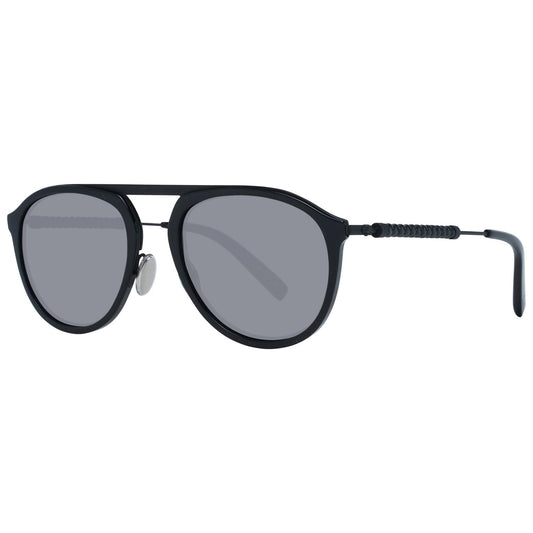 TODS MOD. TO0279 5401C SUNGLASSES & EYEWEAR TODS SUNGLASSES