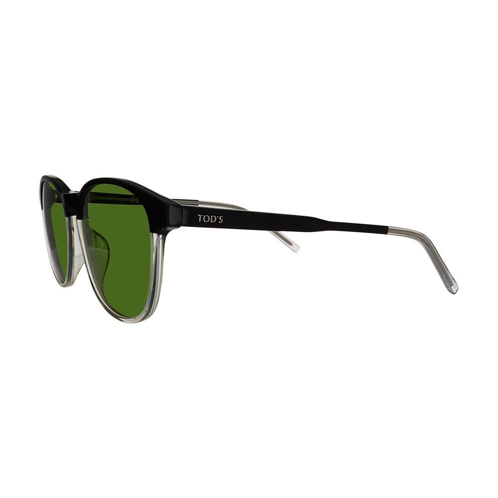 TODS Mod. TO0280-01N-53 SUNGLASSES & EYEWEAR TODS SUNGLASSES