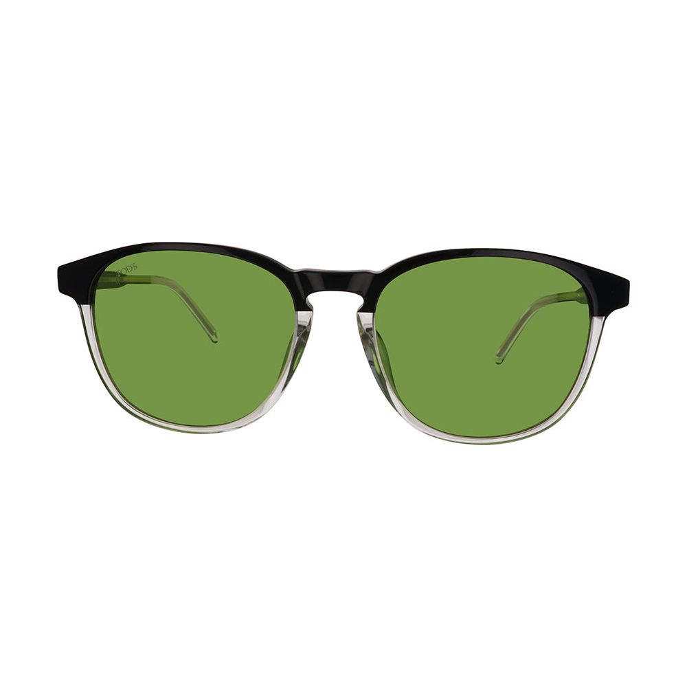 TODS Mod. TO0280-01N-53 SUNGLASSES & EYEWEAR TODS SUNGLASSES