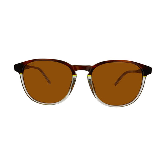 TODS Mod. TO0280-56E-53 SUNGLASSES & EYEWEAR TODS SUNGLASSES