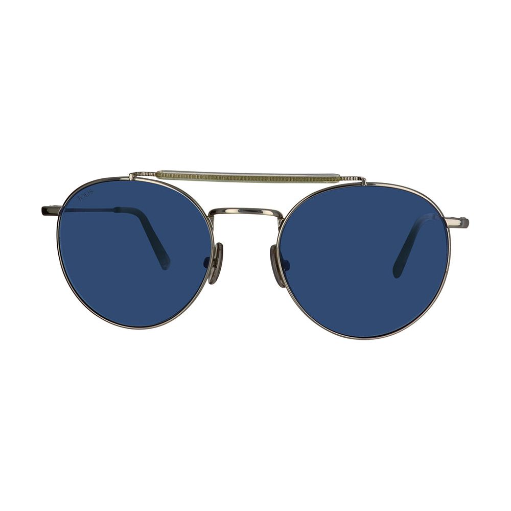 TODS Mod. TO0281-16X-52 SUNGLASSES & EYEWEAR TODS SUNGLASSES