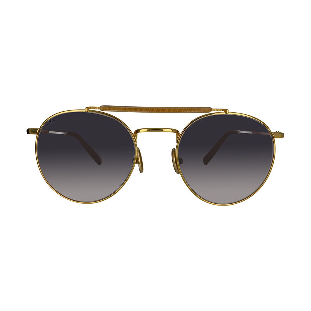 TODS Mod. TO0281-30C-52 SUNGLASSES & EYEWEAR TODS SUNGLASSES