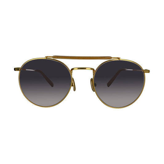 TODS Mod. TO0281-30C-52 SUNGLASSES & EYEWEAR TODS SUNGLASSES