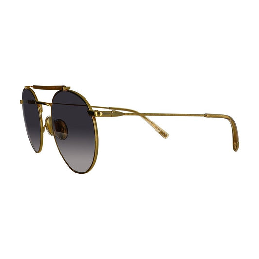 TODS Mod. TO0281-30C-52 SUNGLASSES & EYEWEAR TODS SUNGLASSES