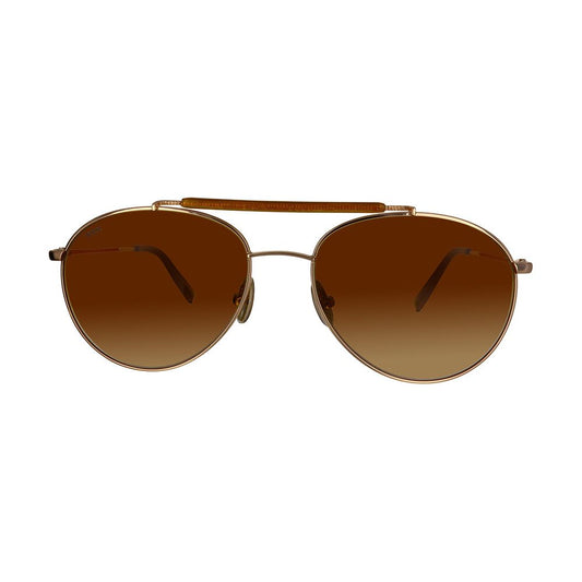 TODS Mod. TO0282-28F-57 SUNGLASSES & EYEWEAR TODS SUNGLASSES