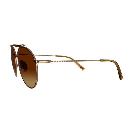 TODS Mod. TO0282-28F-57 SUNGLASSES & EYEWEAR TODS SUNGLASSES