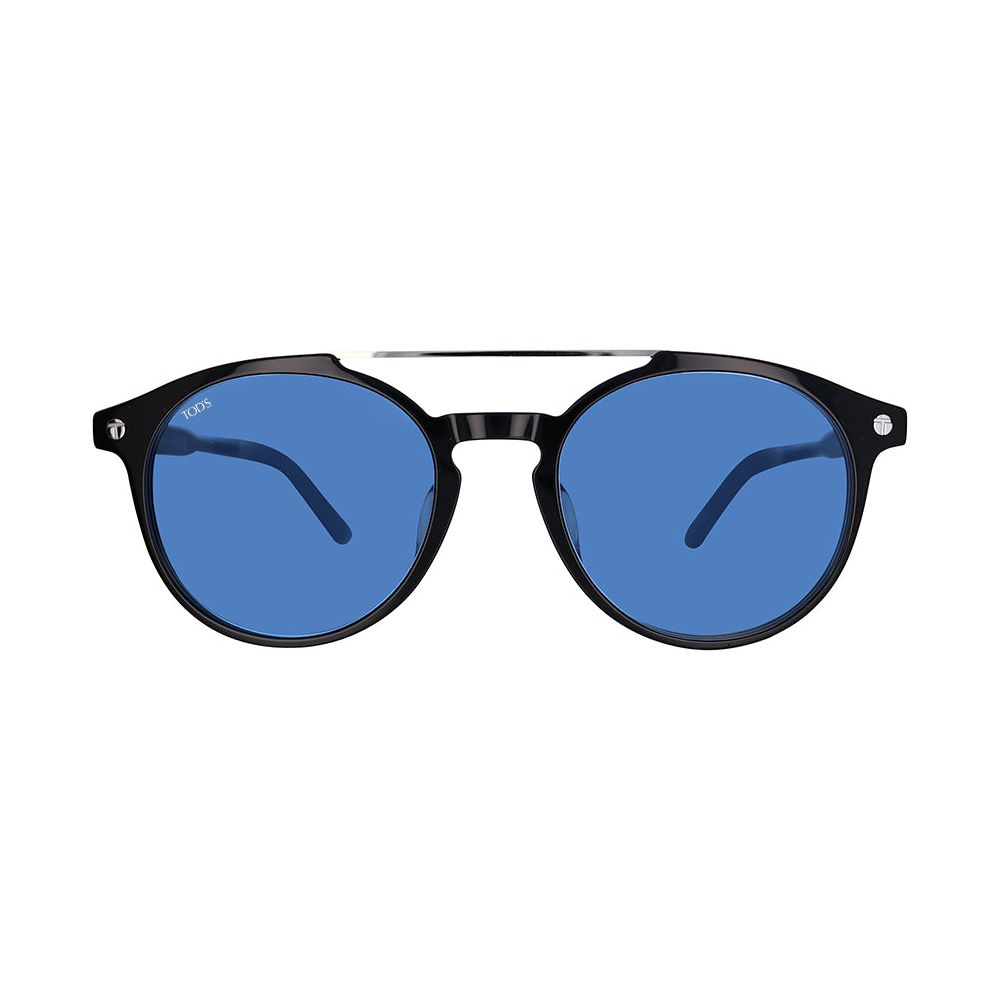 TODS Mod. TO0287_F-01X-53 SUNGLASSES & EYEWEAR TODS SUNGLASSES