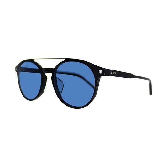 TODS Mod. TO0287_F-01X-53 SUNGLASSES & EYEWEAR TODS SUNGLASSES