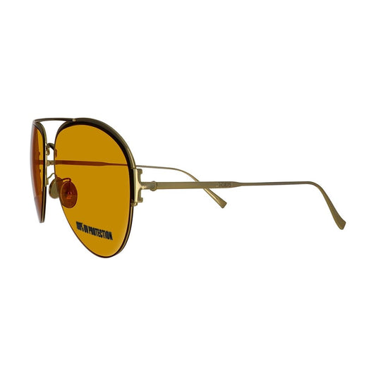 TODS Mod. TO0312_H-30E-60 SUNGLASSES & EYEWEAR TODS SUNGLASSES