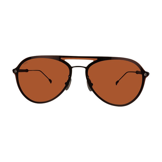 TODS Mod. TO0330-01E-00 SUNGLASSES & EYEWEAR TODS SUNGLASSES